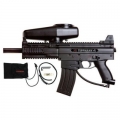 Tippmann X7 paintball markeris Tippmann X7 paintball markeris